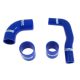 Intake Silicone Hose TurboWorks Subaru Impreza 97-98 GC8 GF8 EJ20 WRX STI