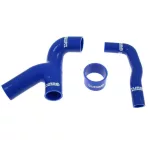 Subaru Silicone Hose Kits
