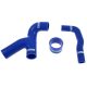 Intake Silicone Hose Subaru Impreza 96-06 WRX GC8 GDB