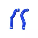BMW silicone hose kits