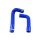 Radiator Silicone Hose Car TurboWorks