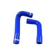 Radiator Silicone Hose Car TurboWorks
