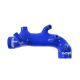 Intake Silicone Hose TurboWorks Subaru Impreza GRB GH8 WRX/STI