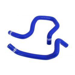   Radiator Silicone Hose Car TurboWorks Subaru Impreza GC8 EJ20 Sti WRX GT