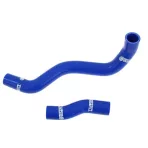 Lexus Silicone Hose Kits