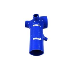 Intake Silicone Hose Subaru BRZ Toyota GT86 TurboWorks