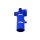 Intake Silicone Hose Subaru BRZ Toyota GT86 TurboWorks