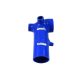 Intake Silicone Hose Subaru BRZ Toyota GT86 TurboWorks