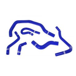  Radiator Silicone Hose Car TurboWorks Honda Civic 92-00 D15 D16 EG EK 92-00