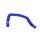 Radiator Silicone Hose Car TurboWorks Honda Civic 96-00 1.6 EK