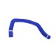 Radiator Silicone Hose Car TurboWorks Honda Civic 96-00 1.6 EK
