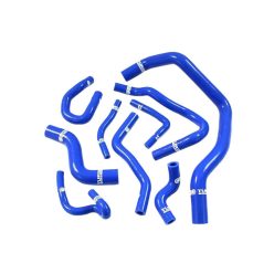   Radiator Silicone Hose Car TurboWorks Honda Civic 92-00 D15 D16 VTI