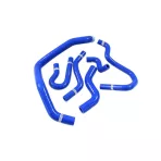 Honda Silicone Hose Kits