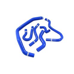   Radiator Silicone Hose Car TurboWorks Honda Civic 92-00 1.5 ESI