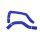 Radiator Silicone Hose Car TurboWorks Honda Civic FD2 FG2 K20A