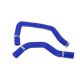 Radiator Silicone Hose Car TurboWorks Honda Civic FD2 FG2 K20A