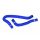 Radiator Silicone Hose Car TurboWorks Honda Civic FD2 Type-R