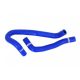 Radiator Silicone Hose Car TurboWorks Honda Civic FD2 Type-R