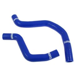   Radiator Silicone Hose Car TurboWorks Mitsubishi Evo 7-8 CT9A