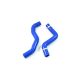 Radiator Silicone Hose Car TurboWorks Mitsubishi Evo 9 CT9A