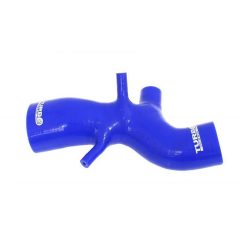 Intake Silicone Hose Mitsubishi Evo 7-9