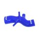 Intake Silicone Hose Mitsubishi Evo 7-9