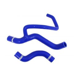 Radiator Silicone Hose Car TurboWorks Fiat Punto GT 1.4T