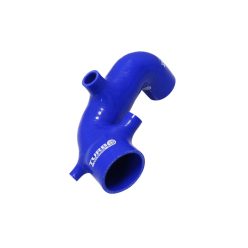 Intake Silicone Hose TurboWorks Fiat Punto GT 1.4T