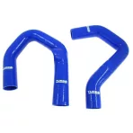 Volkswagen Silicone Hose Kits