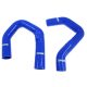 Intake Silicone Hose VW Golf 5 6 GTI JETTA 2.0T