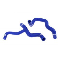 Water Silicone Hose Ford Mustang 3.8 V6 01-04