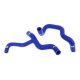 Water Silicone Hose Ford Mustang 3.8 V6 01-04
