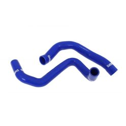   Water Silicone Hose Subaru Impreza WRX STI EJ20 GDA/GDB ver. 7/8