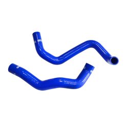 Water Silicone Hose Ford Mustang 4.6 V8 01-04