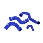 Audi Silicone Hose Kits