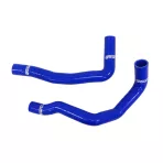 Toyota silicone hose kits