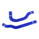 Silicone hoses for Toyota Supra III Chaser JZX90