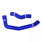 Nissan silicone hose kits
