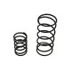 Wastegate spring 38mm-49mm 0.5-1 Bar