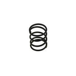 Wastegate spring 37mm 0.7 Bar
