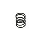 Wastegate spring 38mm 0.5 Bar