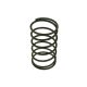 Wastegate spring 59mm 1.6 Bar