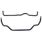 Nissan – Stabilizer Kits