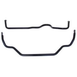 Stabilizer control Nissan 200SX S13, S14 front + back