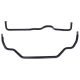 Stabilizer control Nissan 200SX S13, S14 front + back