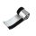 TurboWorks Heat resistance hose cover 10mm x 1m