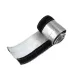 TurboWorks Heat resistance hose cover 15mm x 1m
