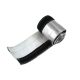 TurboWorks Heat resistance hose cover 20mm x 1m