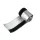 TurboWorks Heat resistance hose cover 30mm x 1m