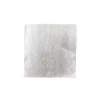 Heat Shields and Mats